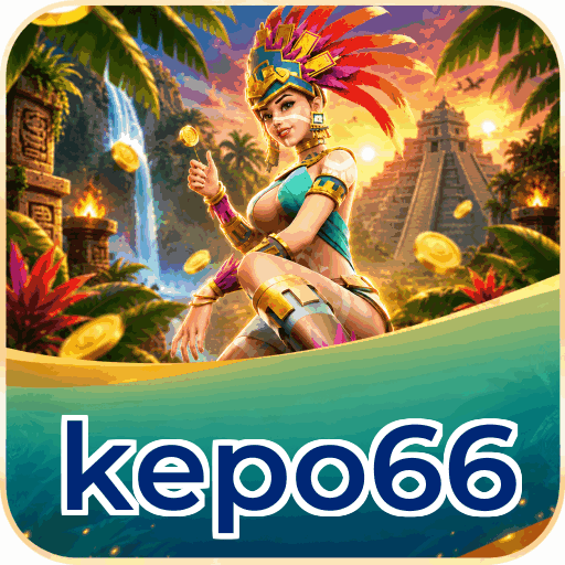 kepo66 APK Indonesia - Katalog lengkap ribuan aplikasi Android berkualitas untuk download gratis