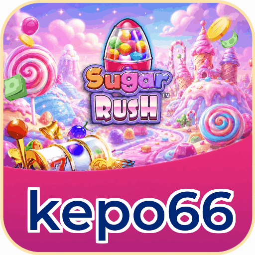 kepo66 APK v4.7.5 - Screenshot performa cepat dan hemat baterai