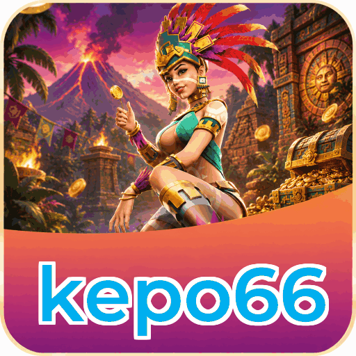 kepo66 APK v4.7.5 - Screenshot fitur notifikasi push update terbaru